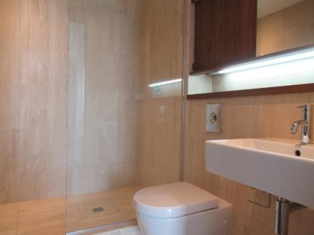 2 bedroom Apartment to let in St Pauls Square, City Centre, Sheffield, S1