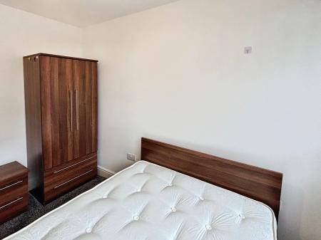 2 bedroom Apartment to let in 105 Queen Street, City Centre, Sheffield, S1