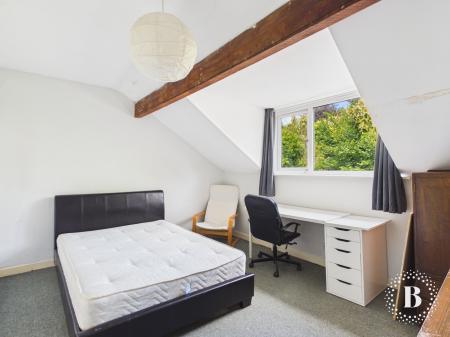5 bedroom Terraced House for sale in Crookesmoor Road, Crookesmoor, Sheffield, S10