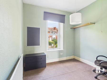 5 bedroom Terraced House for sale in Crookesmoor Road, Crookesmoor, Sheffield, S10
