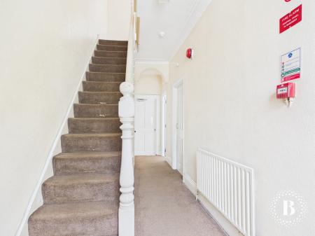 5 bedroom Terraced House for sale in Crookesmoor Road, Crookesmoor, Sheffield, S10