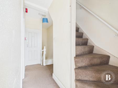 5 bedroom Terraced House for sale in Crookesmoor Road, Crookesmoor, Sheffield, S10