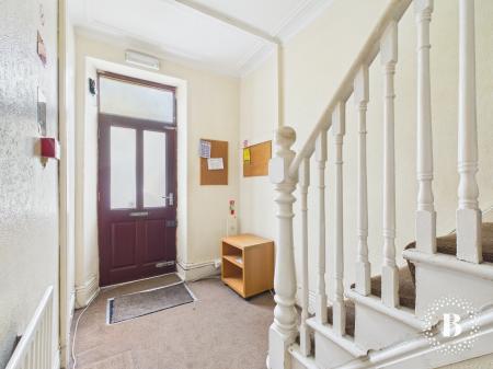 5 bedroom Terraced House for sale in Crookesmoor Road, Crookesmoor, Sheffield, S10
