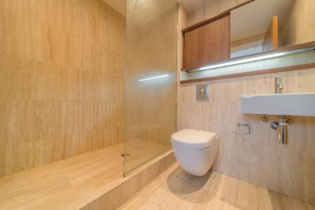 2 bedroom Apartment to let in St Pauls Square, City Centre, Sheffield, S1