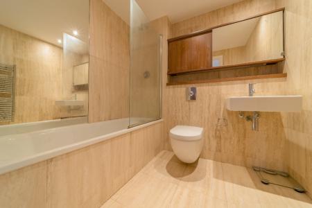 2 bedroom Apartment to let in St Pauls Square, City Centre, Sheffield, S1