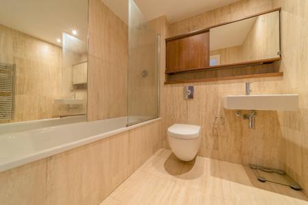 2 bedroom Apartment to let in St Pauls Square, City Centre, Sheffield, S1