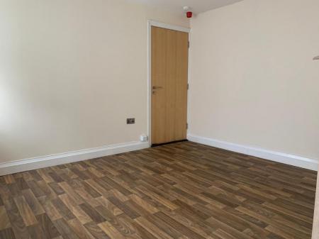 1 bedroom Apartment to let in 63 St Marys Road, City Centre, Sheffield, S2