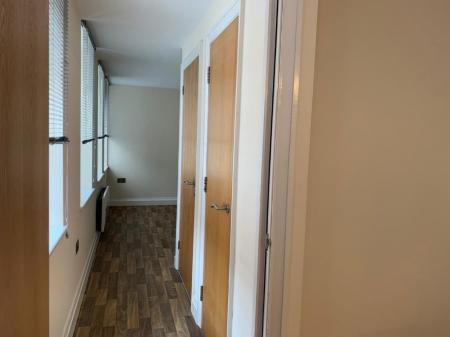 1 bedroom Apartment to let in 63 St Marys Road, City Centre, Sheffield, S2