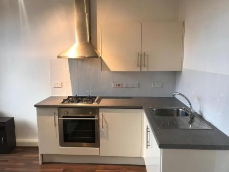 0 bedroom Studio flat to let in Furnace Hill, City Centre, Sheffield, S3