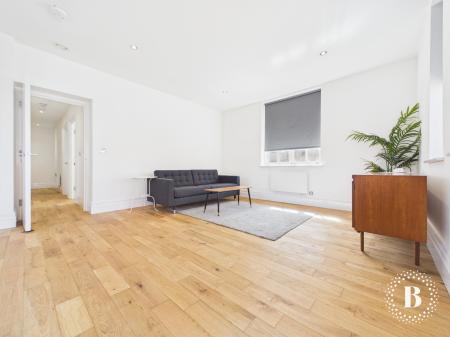 2 bedroom Apartment to let in 11-15 High Street, City Centre, Sheffield, S1