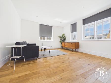 2 bedroom Apartment to let in 11-15 High Street, City Centre, Sheffield, S1