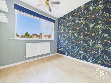 3 bedroom Semi-detached house to let in Beaver Hill Road, Woodhouse, Sheffield, S13