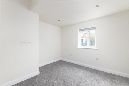 2 bedroom Terraced House to let in Gordon Road, Sharrow Vale, Sheffield, S11