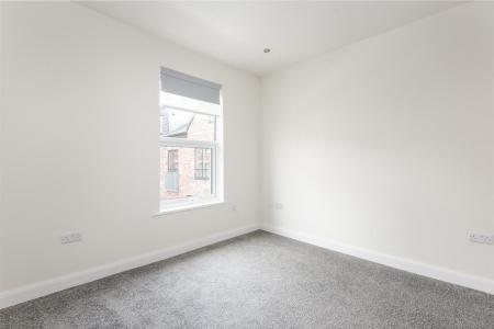 2 bedroom Terraced House to let in Gordon Road, Sharrow Vale, Sheffield, S11