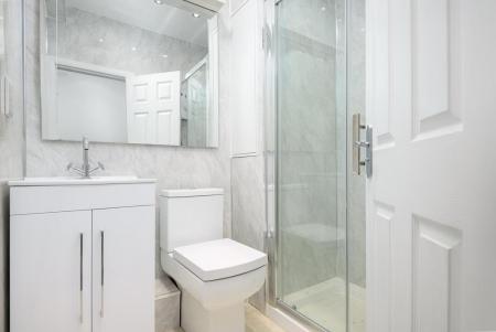 2 bedroom Terraced House to let in Gordon Road, Sharrow Vale, Sheffield, S11
