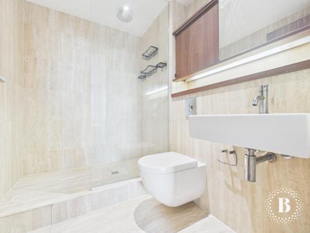 2 bedroom Apartment to let in St Pauls Square, City Centre, Sheffield, S1