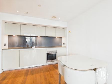 2 bedroom Apartment to let in St Pauls Square, City Centre, Sheffield, S1