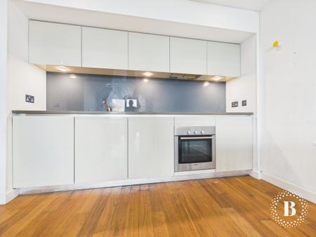 2 bedroom Apartment to let in St Pauls Square, City Centre, Sheffield, S1