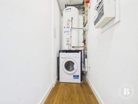 2 bedroom Apartment to let in St Pauls Square, City Centre, Sheffield, S1
