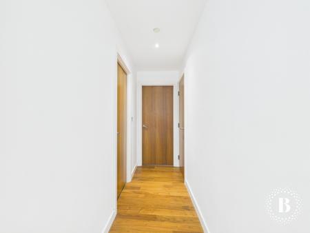 2 bedroom Apartment to let in St Pauls Square, City Centre, Sheffield, S1