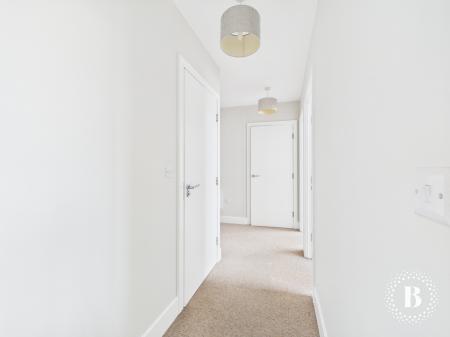 2 bedroom Apartment for sale in 3 Green Lane, Kelham Island, Sheffield, S3