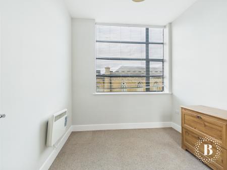 2 bedroom Apartment for sale in 3 Green Lane, Kelham Island, Sheffield, S3
