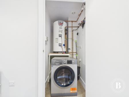 2 bedroom Apartment for sale in 3 Green Lane, Kelham Island, Sheffield, S3