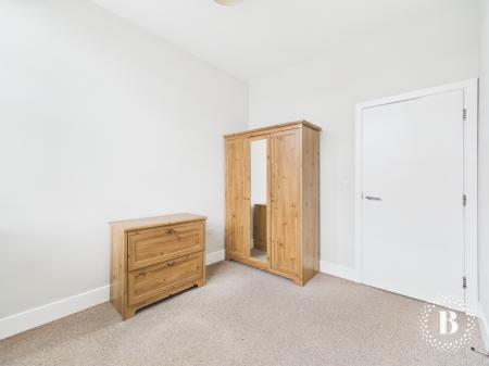 2 bedroom Apartment for sale in 3 Green Lane, Kelham Island, Sheffield, S3