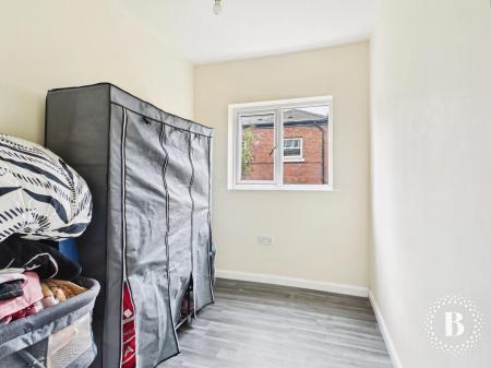 3 bedroom Terraced House for sale in Cecil Square, Sheffield, S2
