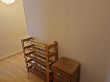 1 bedroom Apartment to let in 2 Trafalgar Street, City Centre, Sheffield, S1