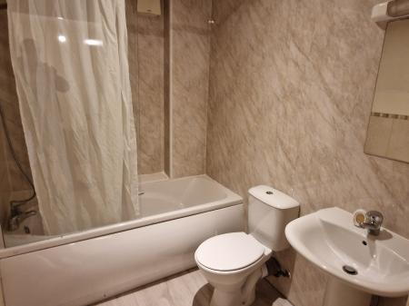 1 bedroom Apartment to let in 2 Trafalgar Street, City Centre, Sheffield, S1