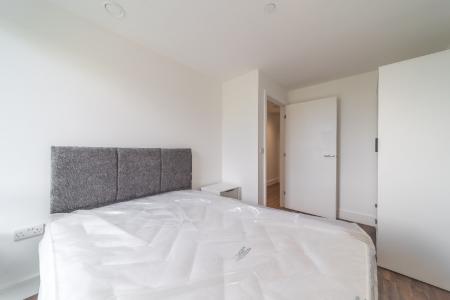 1 bedroom Apartment to let in 2 Chatham Street, Kelham Island, Sheffield, S3