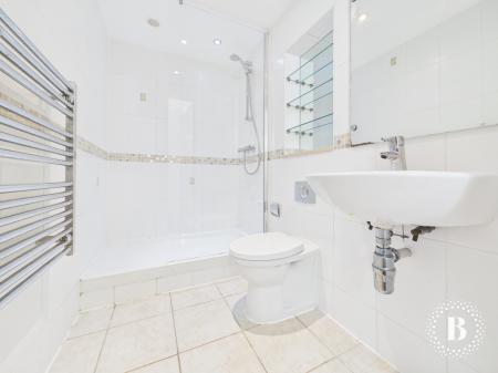 1 bedroom Apartment to let in 185 Upper Allen Street, City Centre, Sheffield, S3
