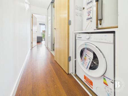 1 bedroom Apartment to let in 185 Upper Allen Street, City Centre, Sheffield, S3