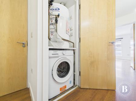 1 bedroom Apartment to let in 185 Upper Allen Street, City Centre, Sheffield, S3