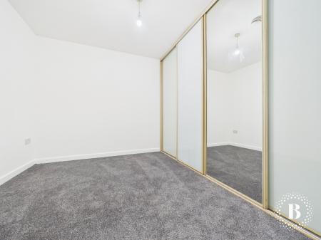 1 bedroom Apartment to let in 185 Upper Allen Street, City Centre, Sheffield, S3
