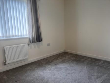 2 bedroom Semi-detached house to let in Archdale Road, Manor, Sheffield, S2