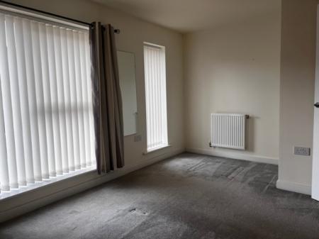 2 bedroom Semi-detached house to let in Archdale Road, Manor, Sheffield, S2