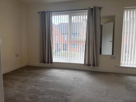 2 bedroom Semi-detached house to let in Archdale Road, Manor, Sheffield, S2