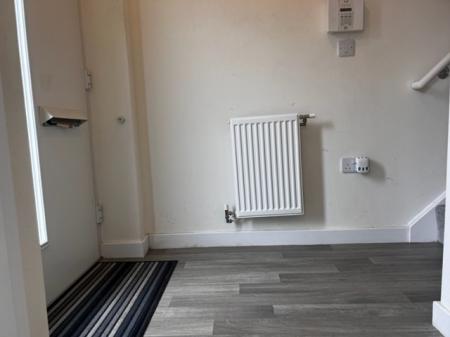 2 bedroom Semi-detached house to let in Archdale Road, Manor, Sheffield, S2