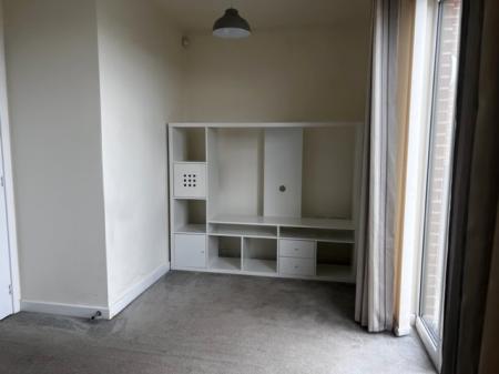 2 bedroom Semi-detached house to let in Archdale Road, Manor, Sheffield, S2