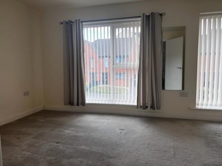 2 bedroom Semi-detached house to let in Archdale Road, Manor, Sheffield, S2