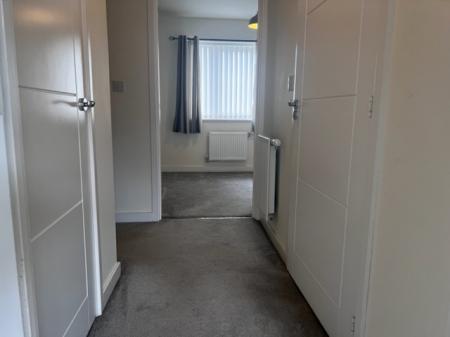 2 bedroom Semi-detached house to let in Archdale Road, Manor, Sheffield, S2