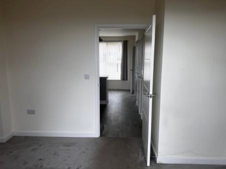 2 bedroom Semi-detached house to let in Archdale Road, Manor, Sheffield, S2
