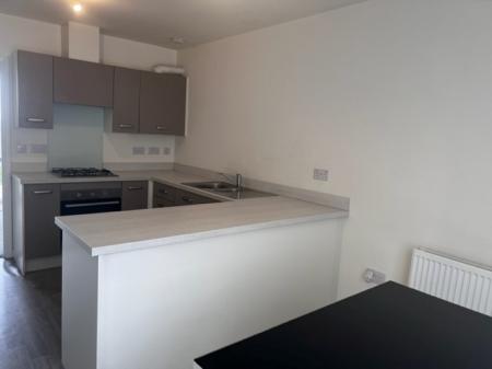 2 bedroom Semi-detached house to let in Archdale Road, Manor, Sheffield, S2