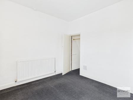 3 bedroom Terraced House to let in South View Road, Sharrow, Sheffield, S7