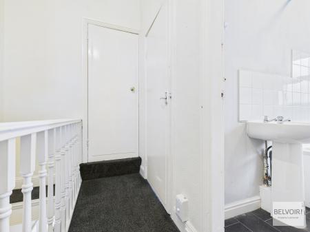 3 bedroom Terraced House to let in South View Road, Sharrow, Sheffield, S7