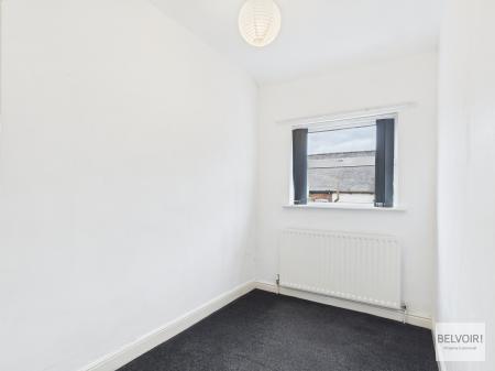 3 bedroom Terraced House to let in South View Road, Sharrow, Sheffield, S7