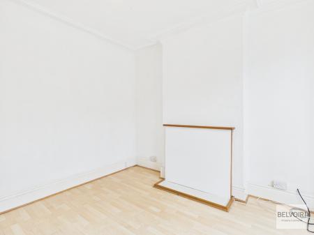 3 bedroom Terraced House to let in South View Road, Sharrow, Sheffield, S7