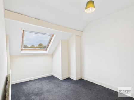 3 bedroom Terraced House to let in South View Road, Sharrow, Sheffield, S7